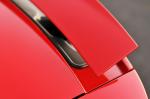 Audi RS5 Coupe 2012 года (NA)